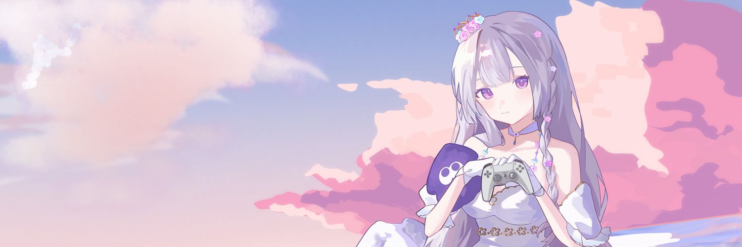 🌸 Raizen 🌸 banner