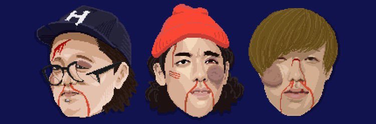 glradee_721's profile banner image