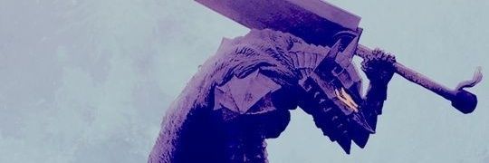 Misael_9804's profile banner image
