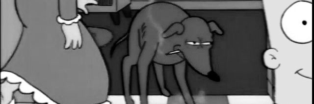 swindyy's profile banner image