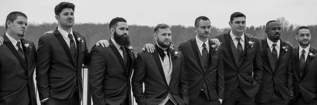 goldenprodigy's profile banner image
