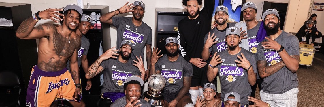 zacksorrells21's profile banner image