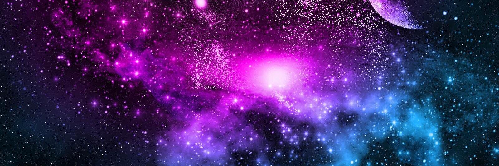 SISTER IN LAW banner