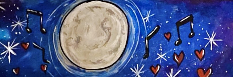 pattiesalgado_'s profile banner image
