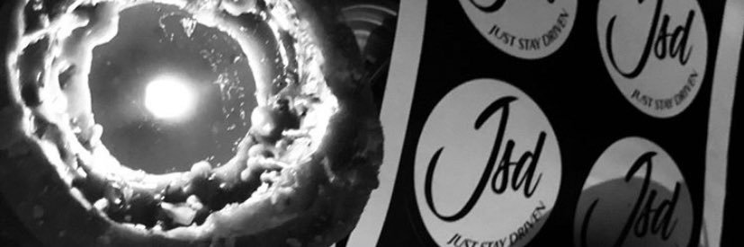 soloshakes's profile banner image
