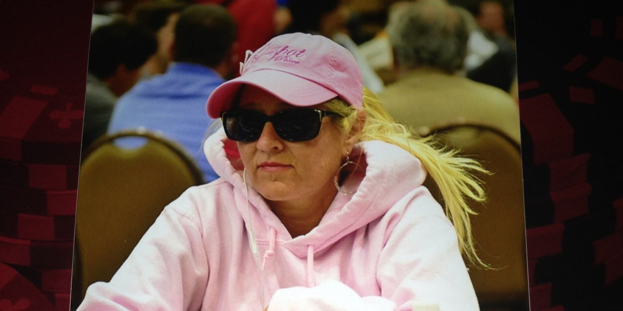 LynnLozier's profile banner image