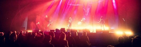 d_landafterdark Profile Banner