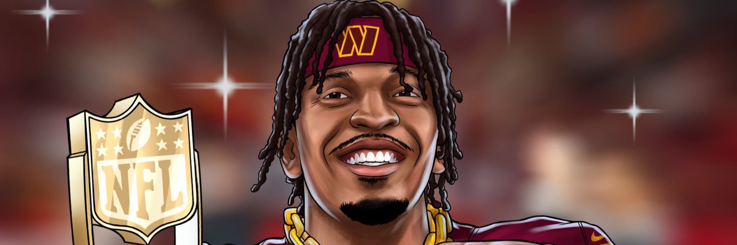 kkinnerr's profile banner image