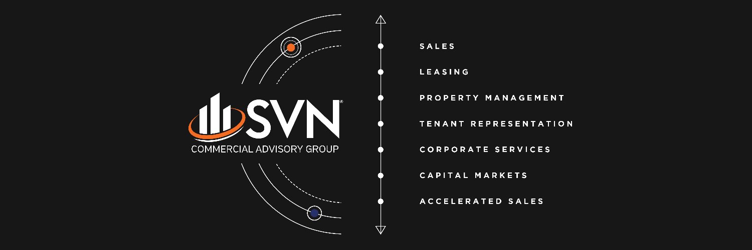 SVN_CAG's profile banner image