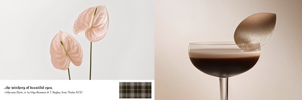 Gkiselle Profile Banner