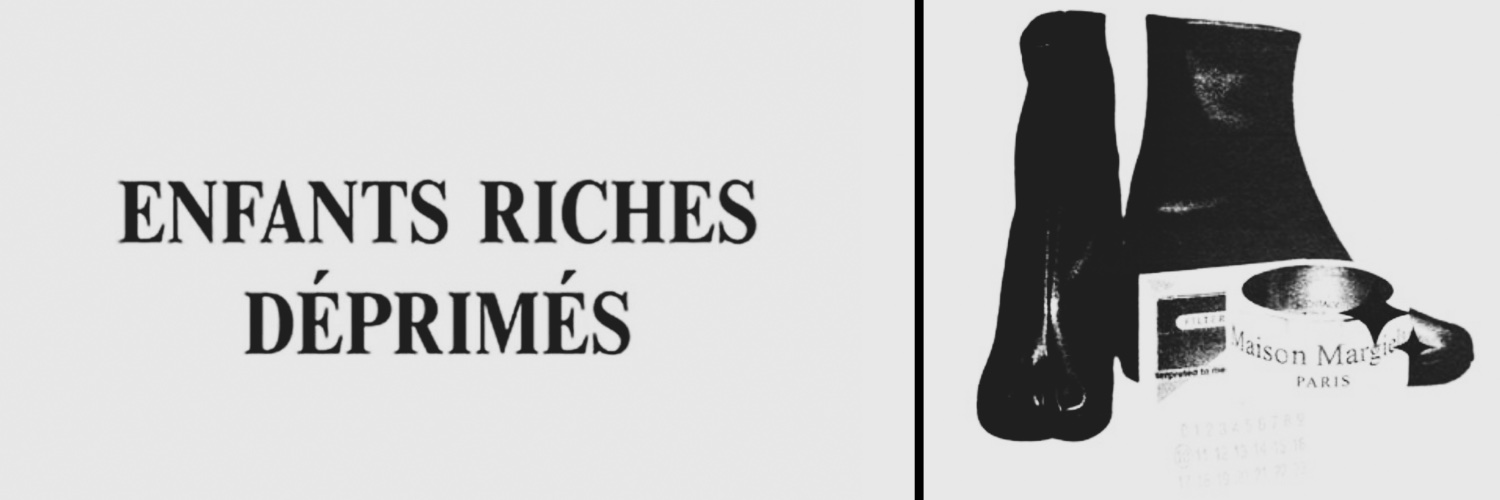 𝑉𝑖𝑐𝑒𝑙𝑙𝑦𝑛. banner