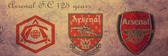 Justin Toerien banner