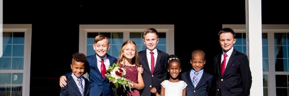 ccreevesxo's profile banner image