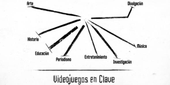 vjenclave's profile banner image