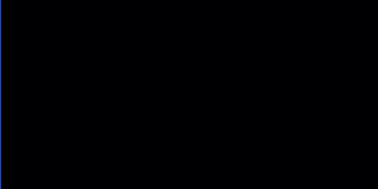 gooseyoubigstud's profile banner image
