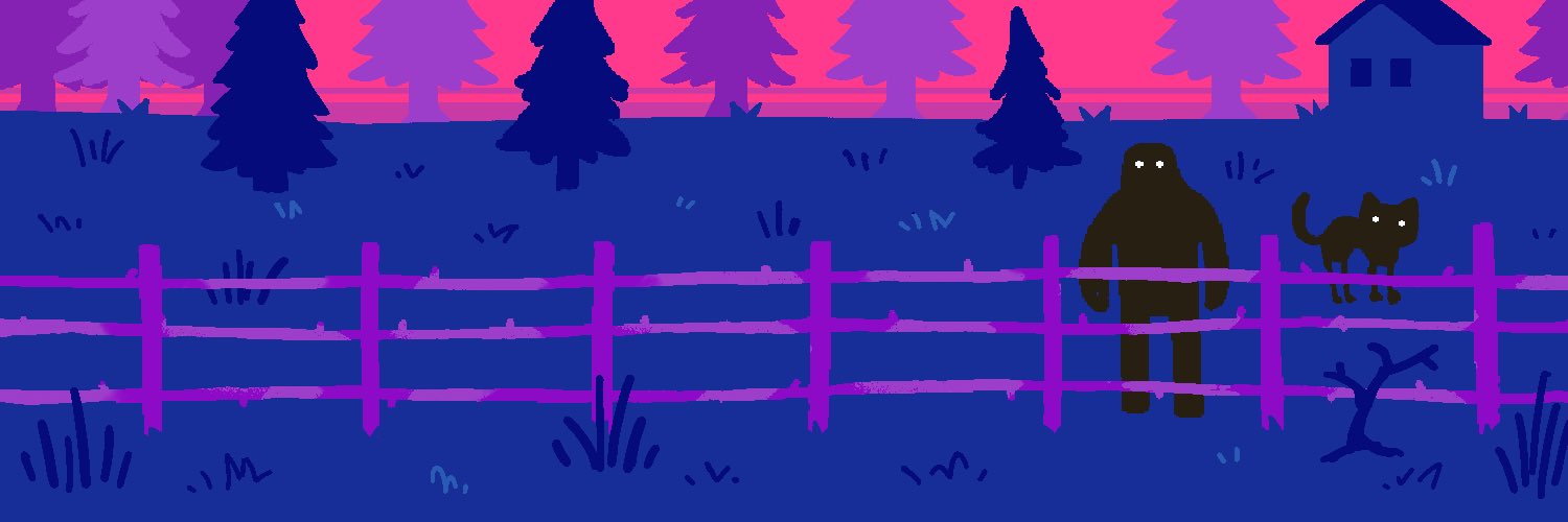 _AgentNevada's profile banner image