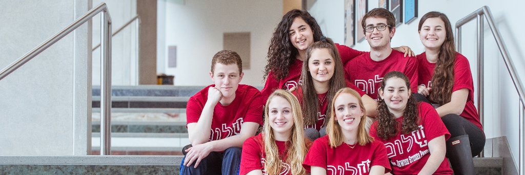 IUBornsJSP's profile banner image