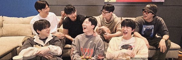 bbrighthope Profile Banner