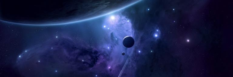 Rakotobebe7's profile banner image