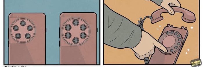 The Onion Time banner