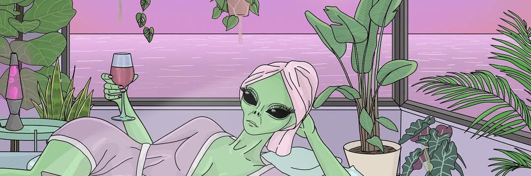 SabrinaSiu's profile banner image
