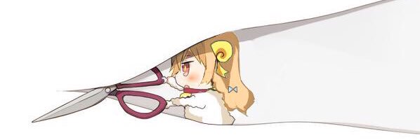 かちくぅ🐑 banner