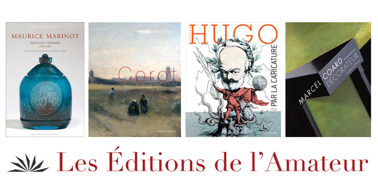Editionlamateur's profile banner image