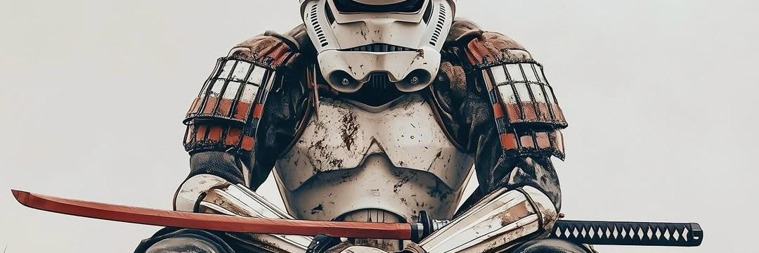 iangottem_'s profile banner image