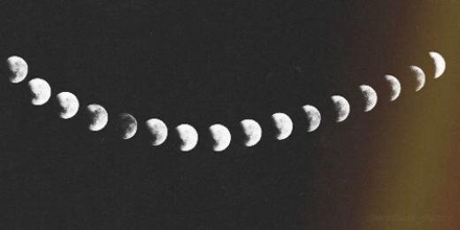 DropsDeHayley's profile banner image