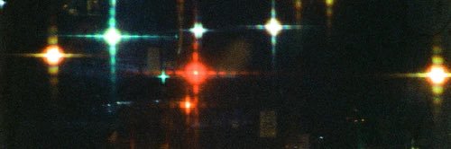 zmatheny's profile banner image