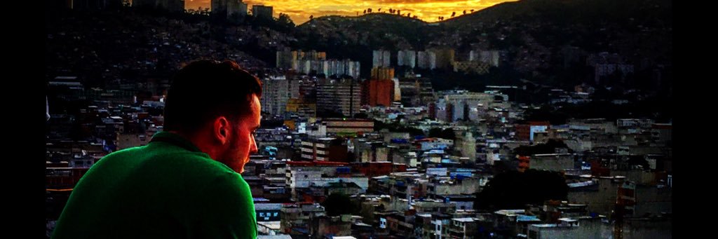 RobertossLjefe's profile banner image