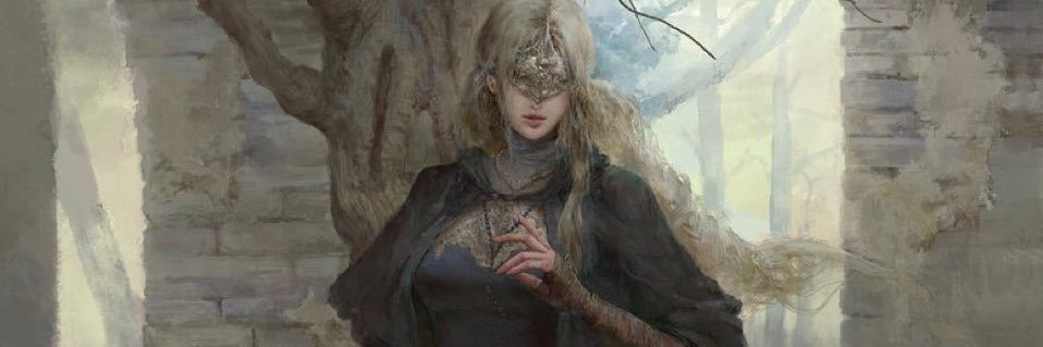 FiddyAL's profile banner image