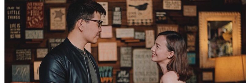 Daryl Ong banner