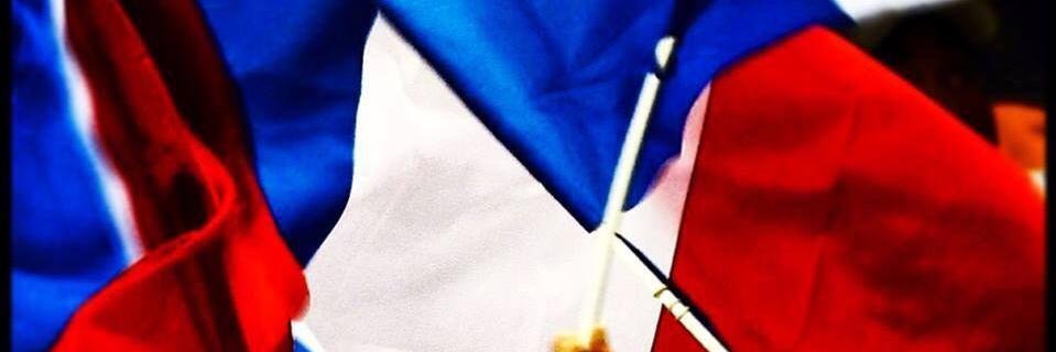 vincedelyon's profile banner image