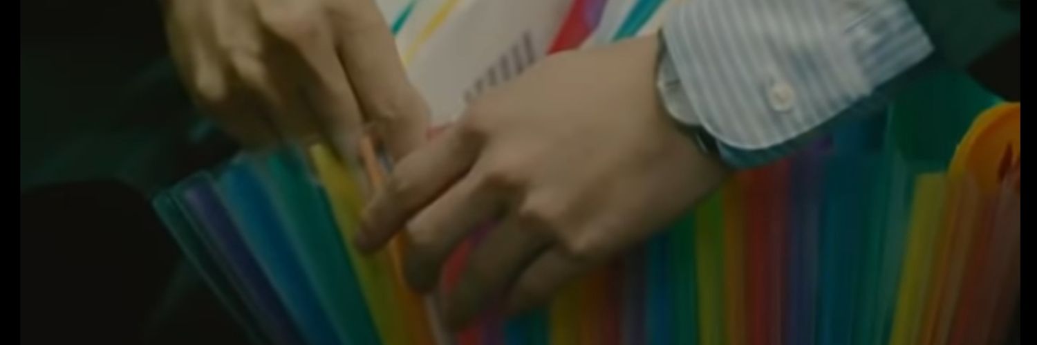 zhicz's profile banner image