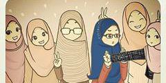 nabilamuzdalif5's profile banner image
