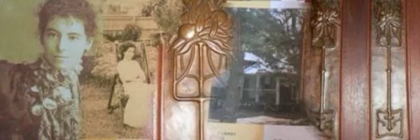 FAWWAofficial Profile Banner