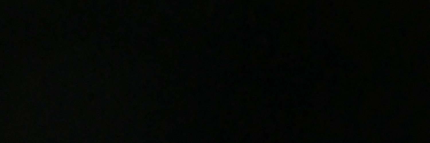 cripsy_24's profile banner image
