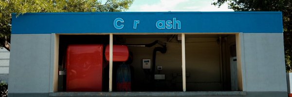 THESTREETONE Profile Banner