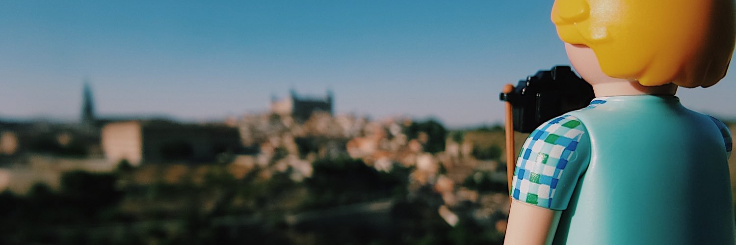 carmen banner