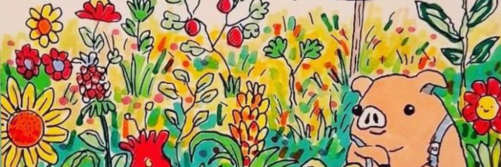 hannahp14551's profile banner image