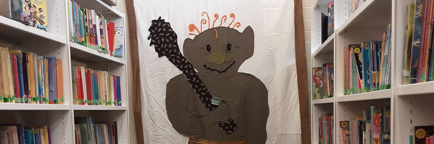 slswirral's profile banner image