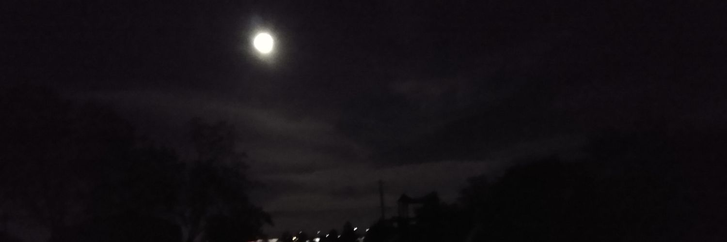 lolo_kline's profile banner image