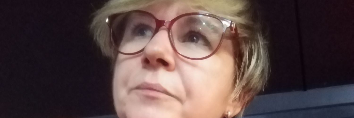 estrompi66's profile banner image