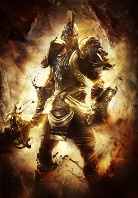LeoJc11's profile banner image