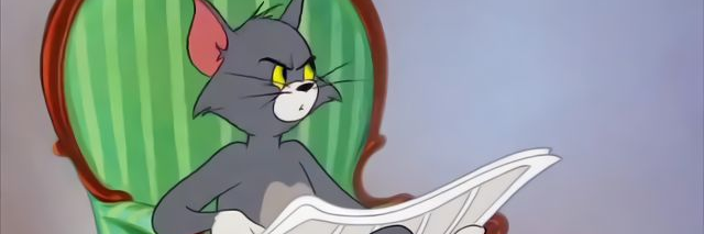 By Anubis banner
