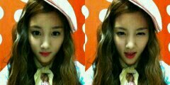CV_Jisoo's profile banner image