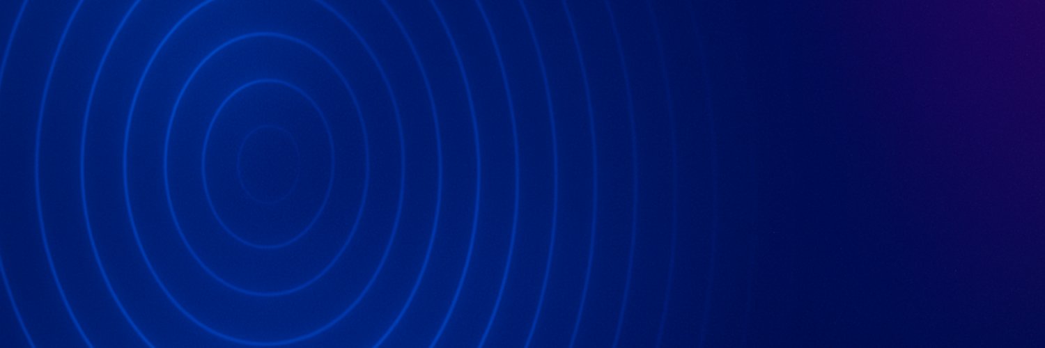 dopeFUTURE.com banner