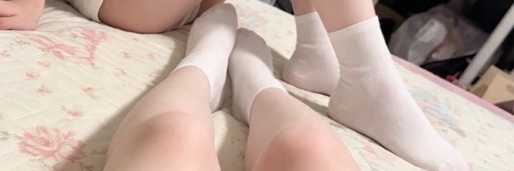 hanner2905's profile banner image