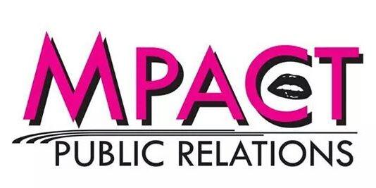 MPact_PR's profile banner image